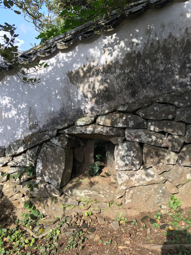 f:id:harimayatokubei:20190121212158j:image