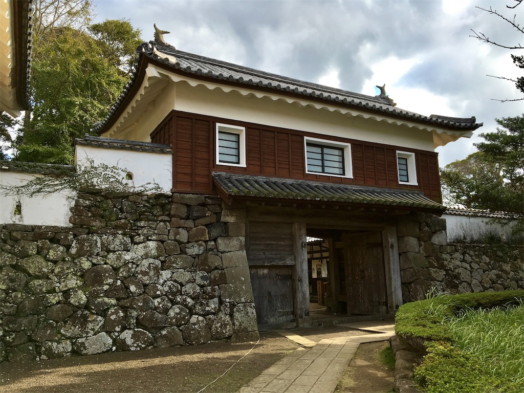 f:id:harimayatokubei:20190121212231j:image