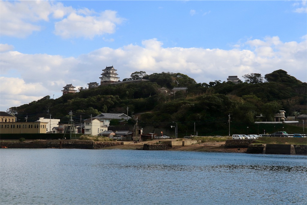f:id:harimayatokubei:20190121212236j:image