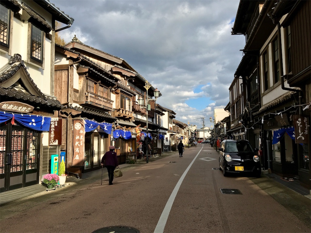 f:id:harimayatokubei:20190121212250j:image