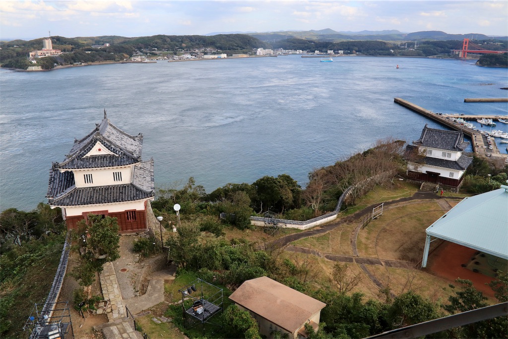 f:id:harimayatokubei:20190121212255j:image