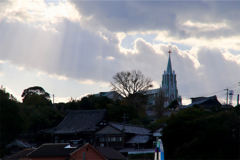 f:id:harimayatokubei:20190121212308j:image