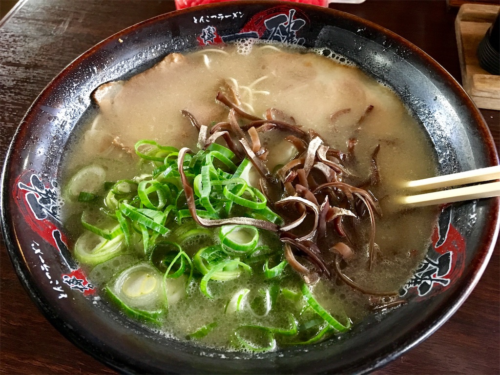 f:id:harimayatokubei:20190121212324j:image