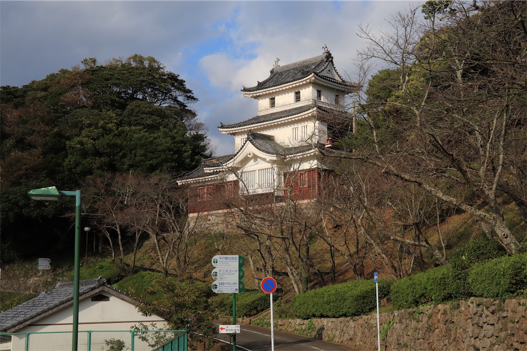 f:id:harimayatokubei:20190123185029j:image