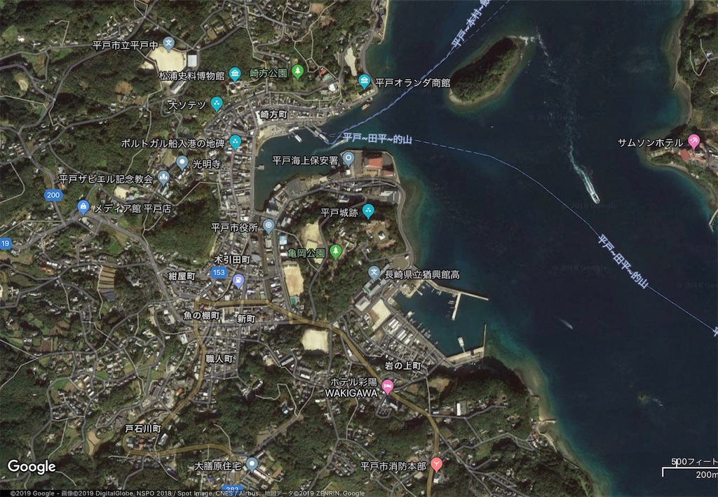 f:id:harimayatokubei:20190123185732j:image