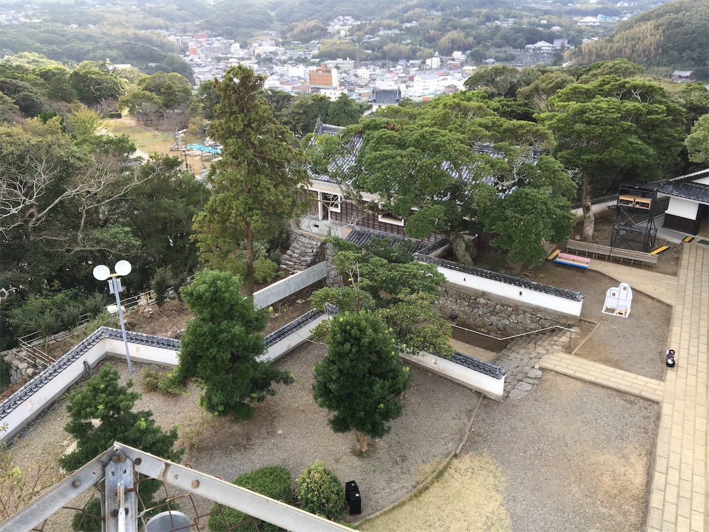 f:id:harimayatokubei:20190124000118j:image