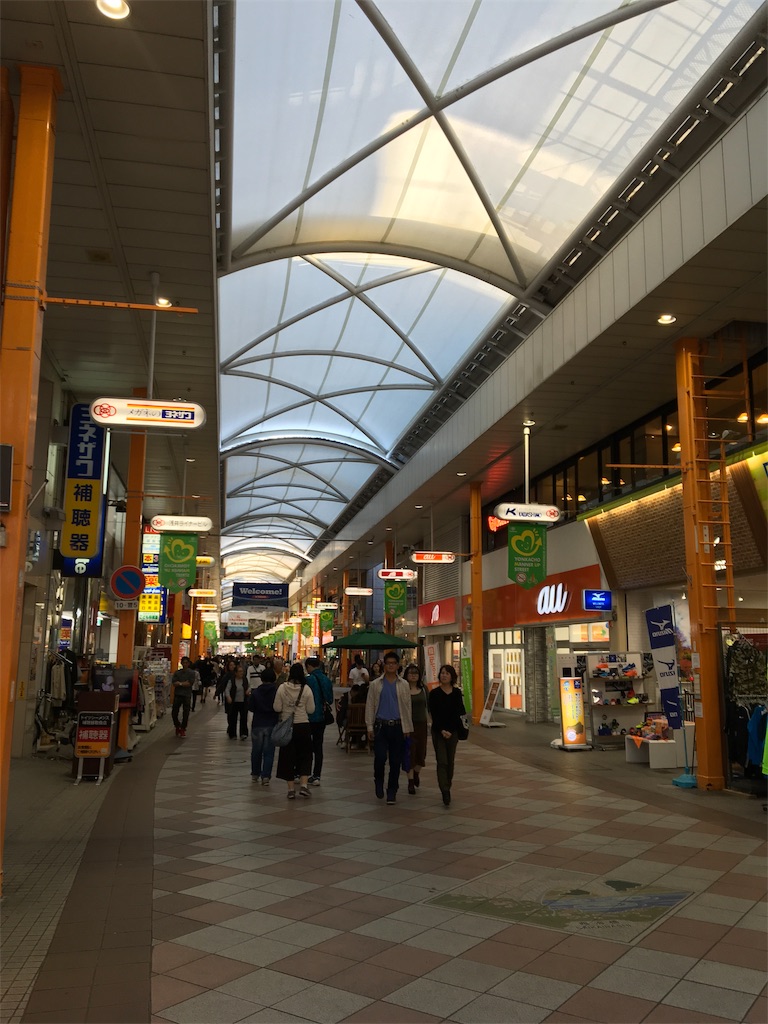 f:id:harimayatokubei:20190124232414j:image f:id:harimayatokubei:20190124232414j:image
