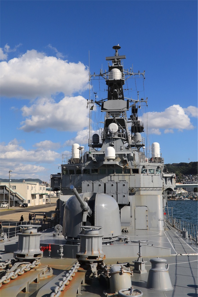 f:id:harimayatokubei:20190124232454j:image f:id:harimayatokubei:20190124232454j:image