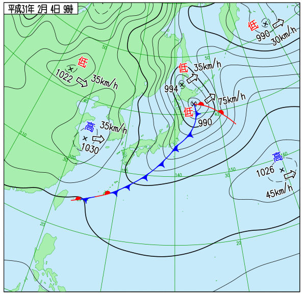f:id:harimayatokubei:20190214003804p:plain f:id:harimayatokubei:20190214003804p:plain