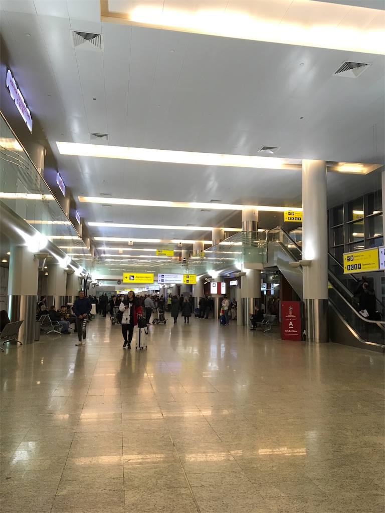 f:id:harimayatokubei:20190326190247j:image