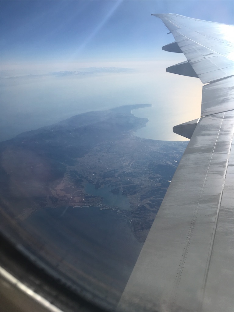 f:id:harimayatokubei:20190326190426j:image