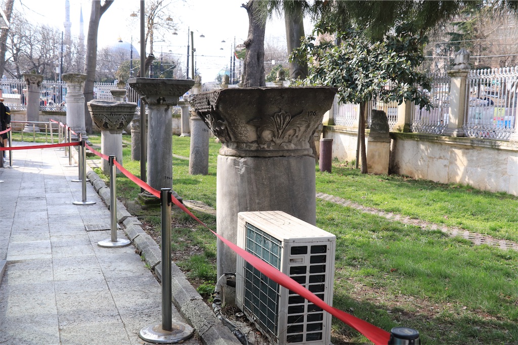 f:id:harimayatokubei:20190329165428j:image