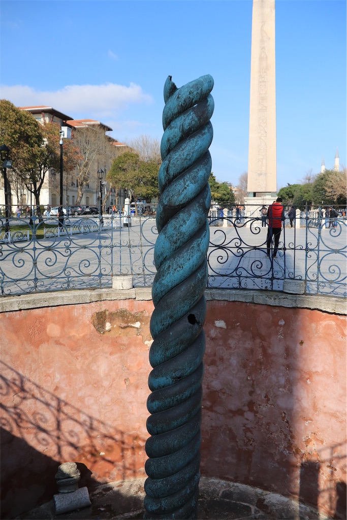 f:id:harimayatokubei:20190401193142j:image