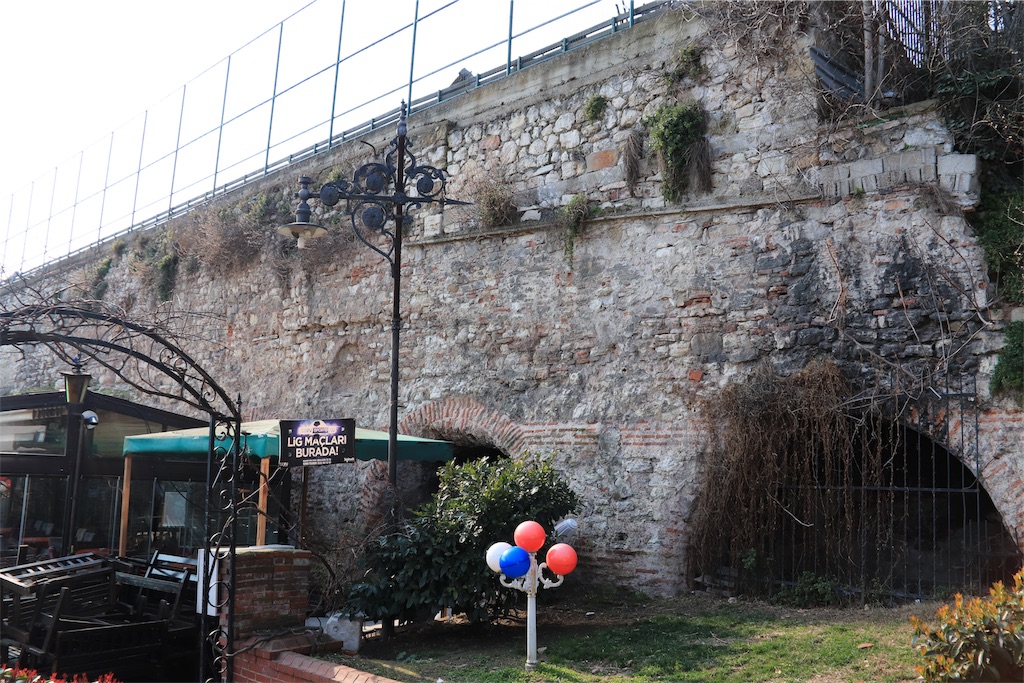 f:id:harimayatokubei:20190401193156j:image