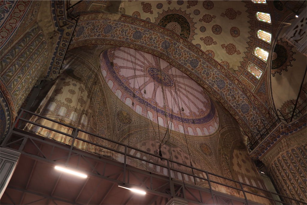 f:id:harimayatokubei:20190401193200j:image