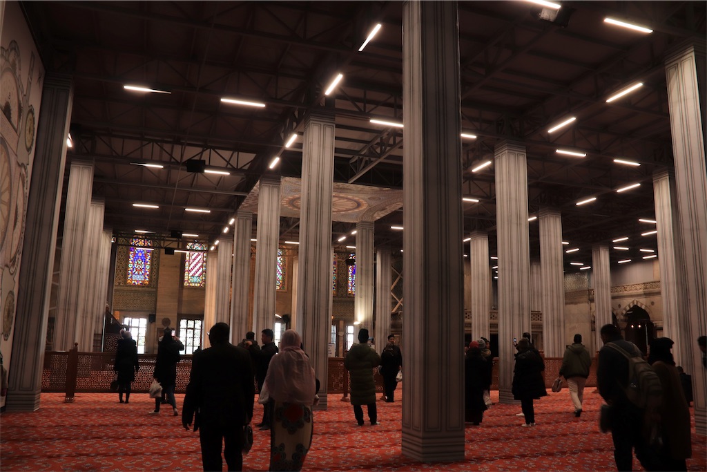 f:id:harimayatokubei:20190401193205j:image