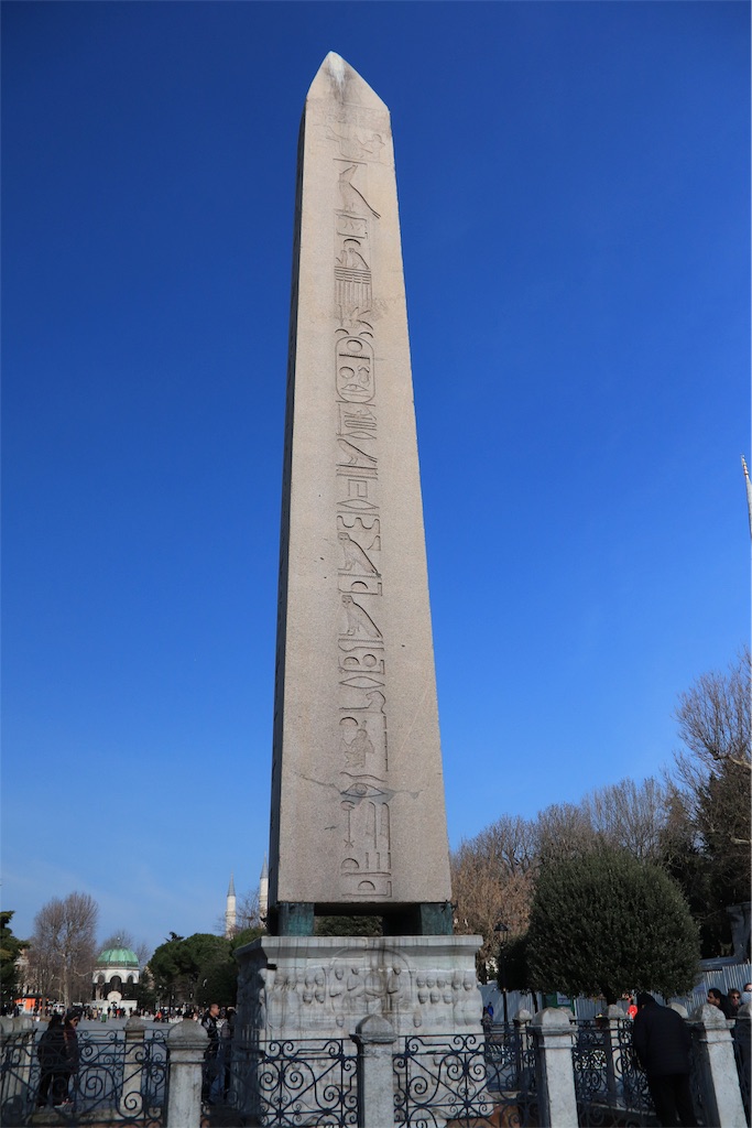 f:id:harimayatokubei:20190401193210j:image