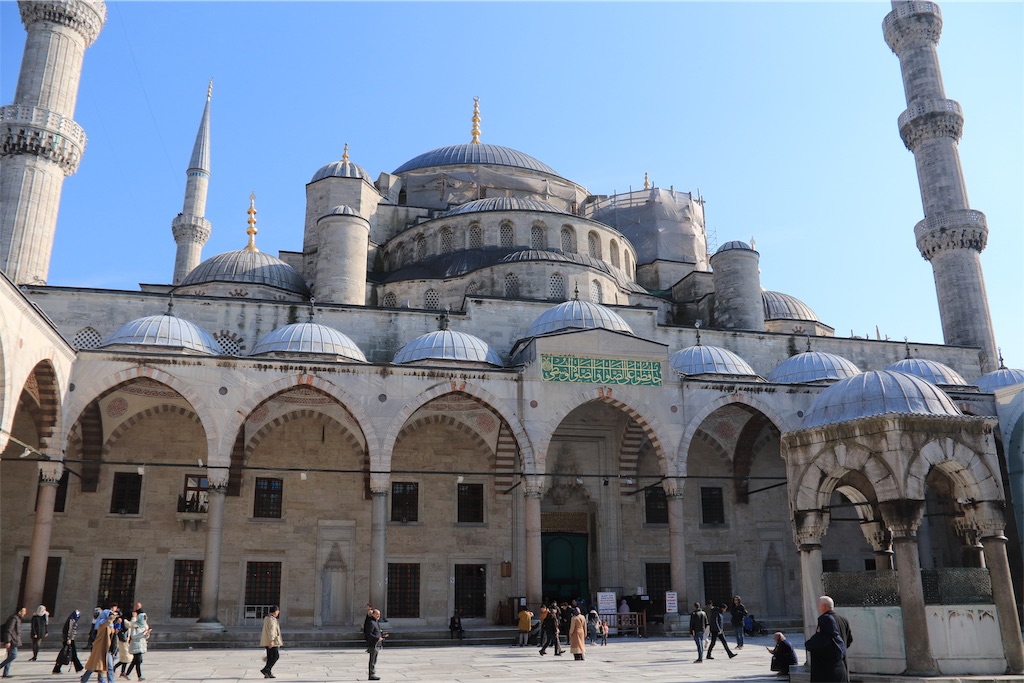 f:id:harimayatokubei:20190401193215j:image