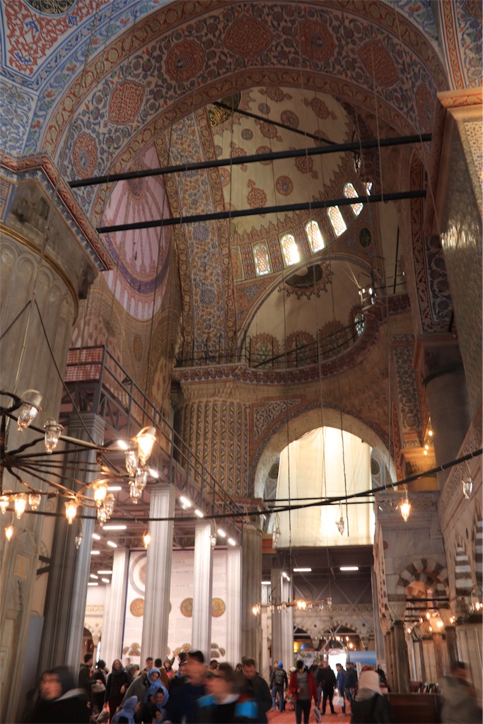 f:id:harimayatokubei:20190401193241j:image