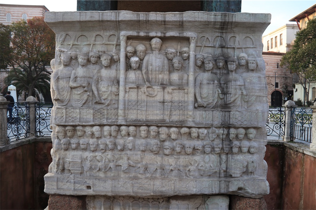 f:id:harimayatokubei:20190401193250j:image