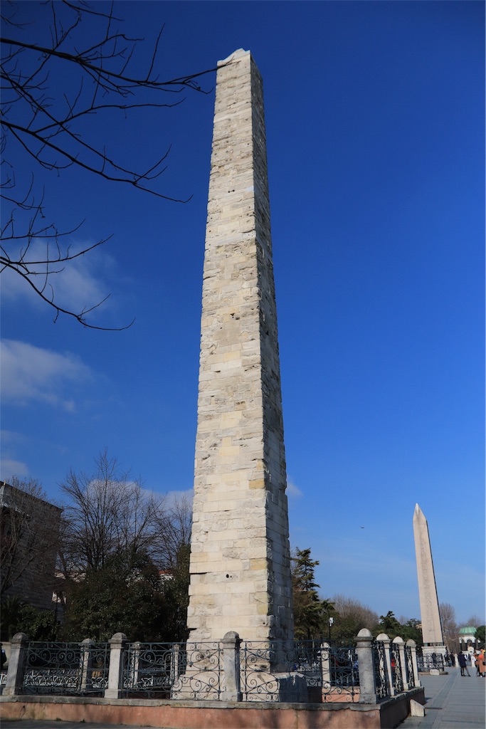 f:id:harimayatokubei:20190401193255j:image