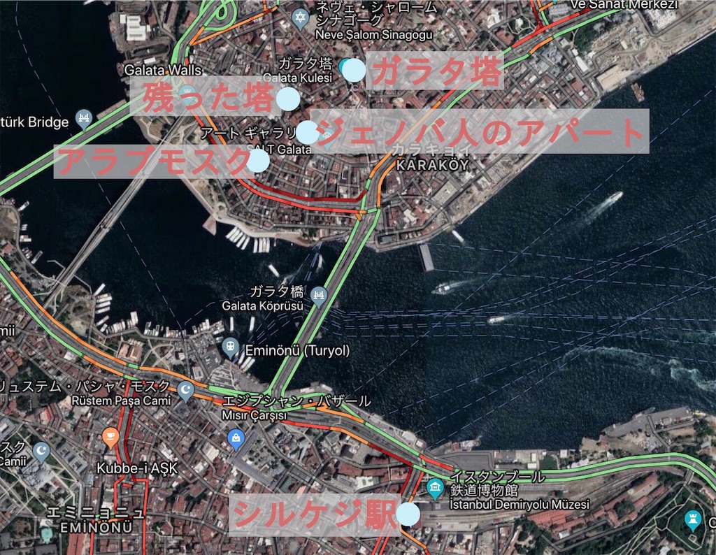 f:id:harimayatokubei:20190403210819j:image f:id:harimayatokubei:20190403210819j:image