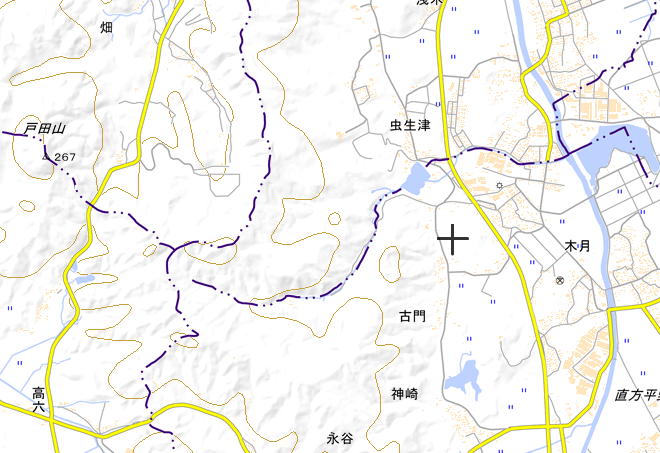 f:id:harimayatokubei:20190414205357p:plain