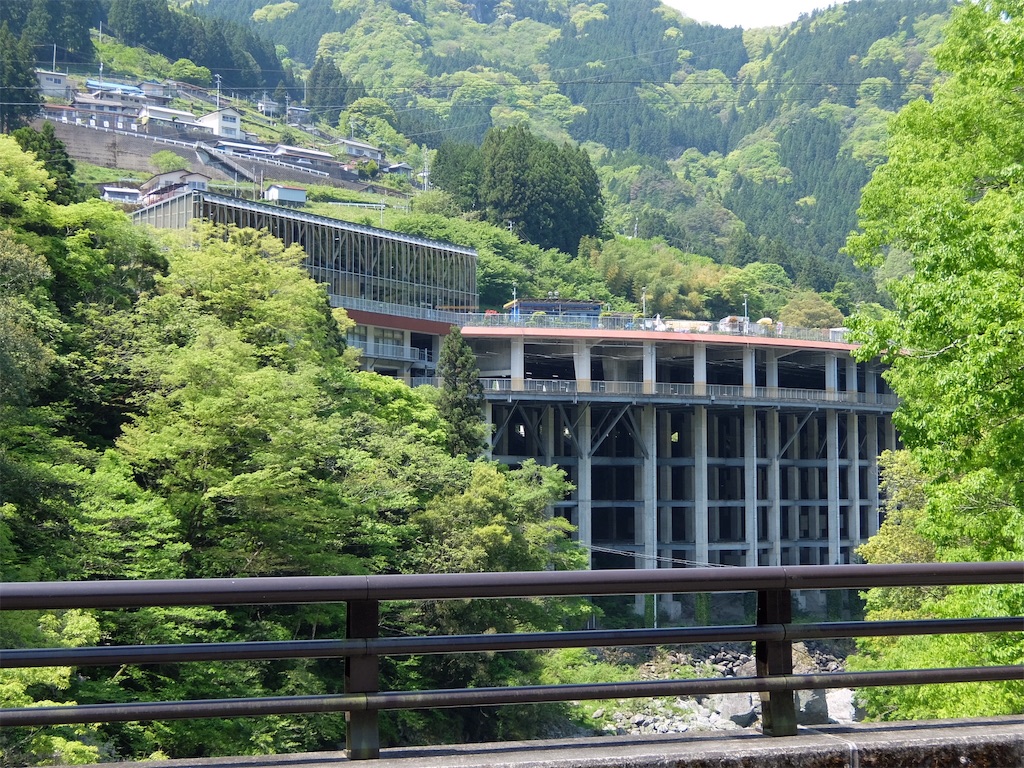 f:id:harimayatokubei:20190421192325j:image f:id:harimayatokubei:20190421192325j:image