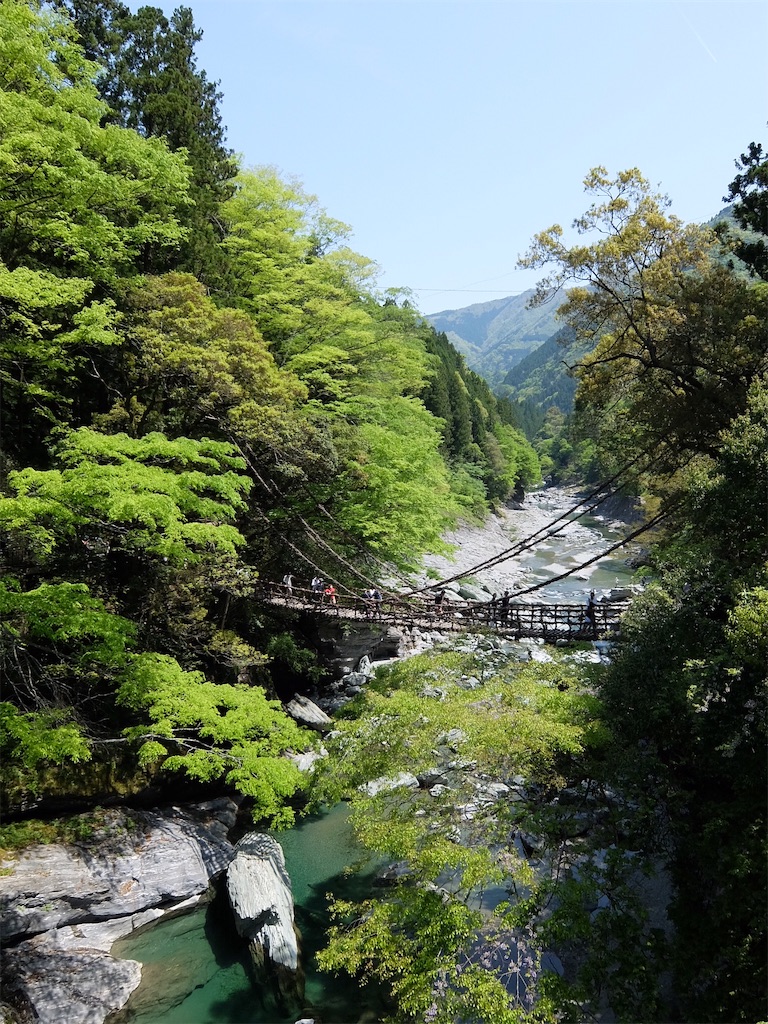 f:id:harimayatokubei:20190421192336j:image f:id:harimayatokubei:20190421192336j:image
