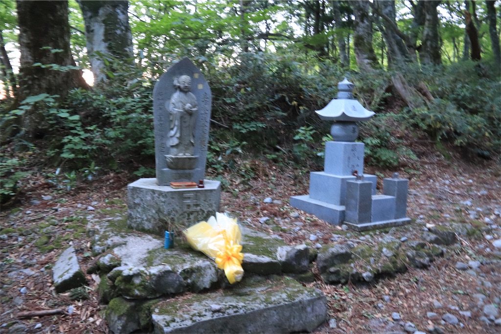 f:id:harimayatokubei:20190703230558j:image