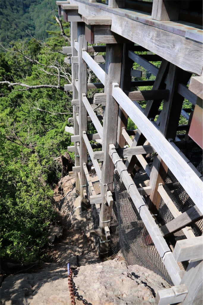 f:id:harimayatokubei:20190721185658j:image f:id:harimayatokubei:20190721185658j:image