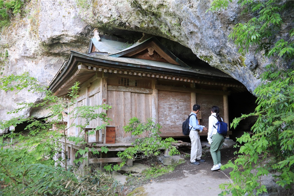 f:id:harimayatokubei:20190721185704j:image f:id:harimayatokubei:20190721185704j:image