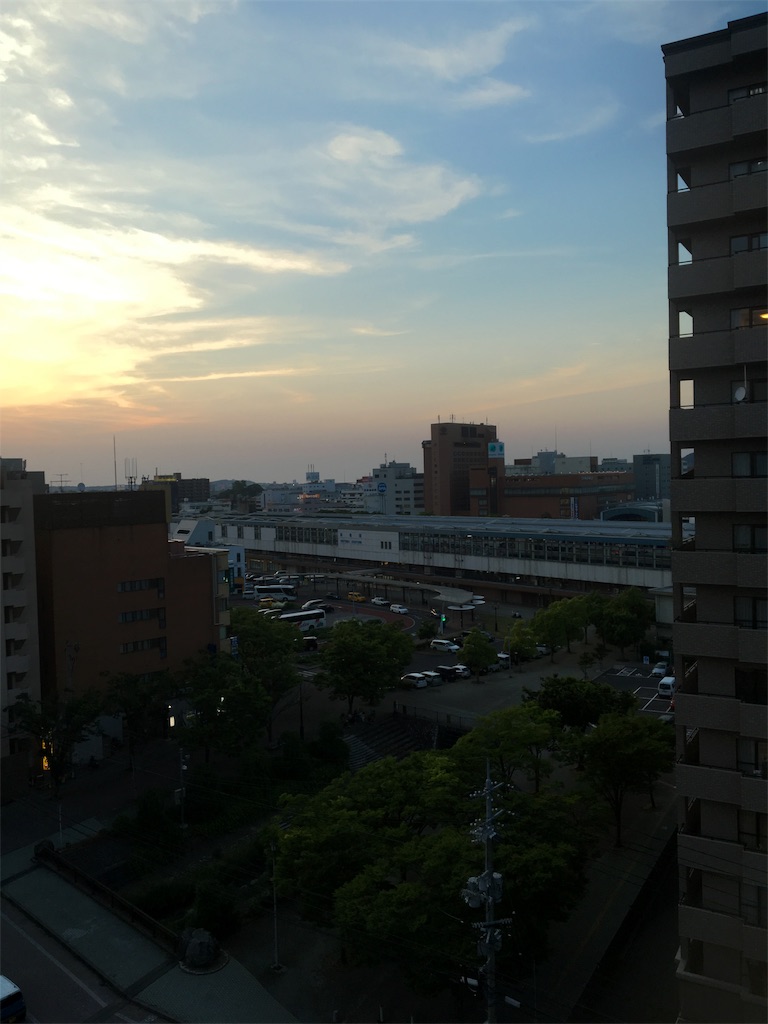 f:id:harimayatokubei:20190721185800j:image f:id:harimayatokubei:20190721185800j:image