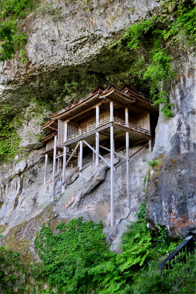 f:id:harimayatokubei:20190721185804j:image f:id:harimayatokubei:20190721185804j:image