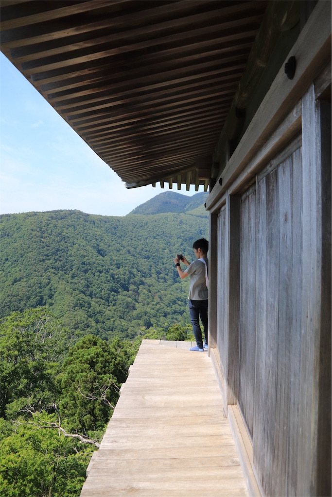 f:id:harimayatokubei:20190721185812j:image f:id:harimayatokubei:20190721185812j:image