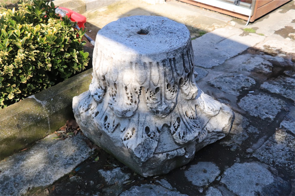 f:id:harimayatokubei:20190801064700j:image
