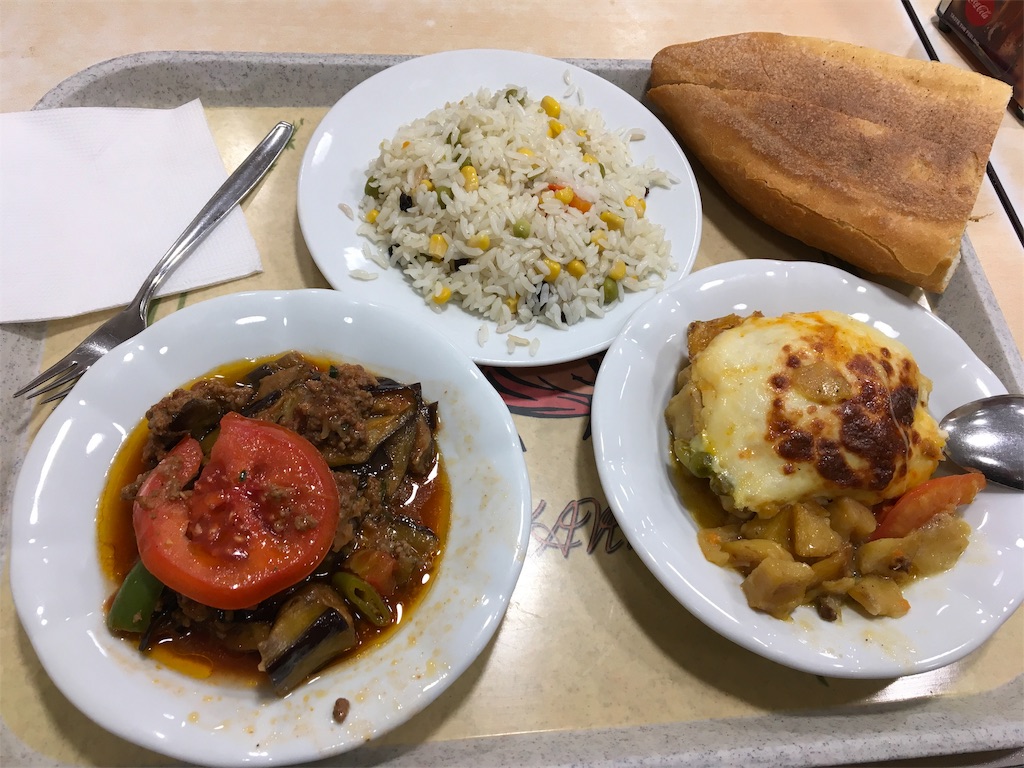 f:id:harimayatokubei:20190828064714j:image