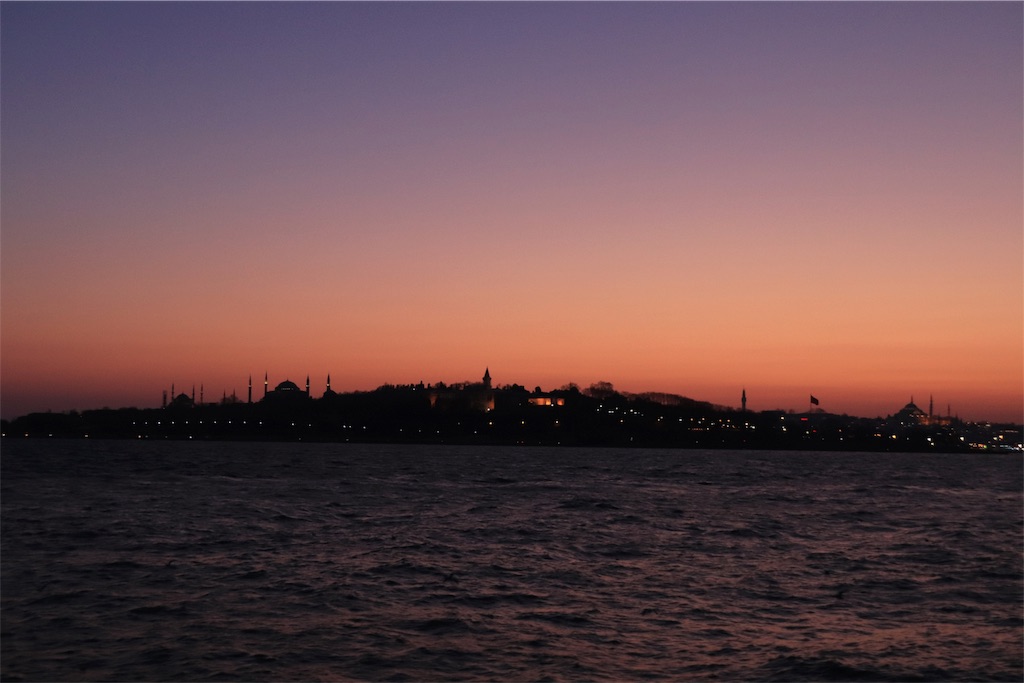 f:id:harimayatokubei:20190828064739j:image