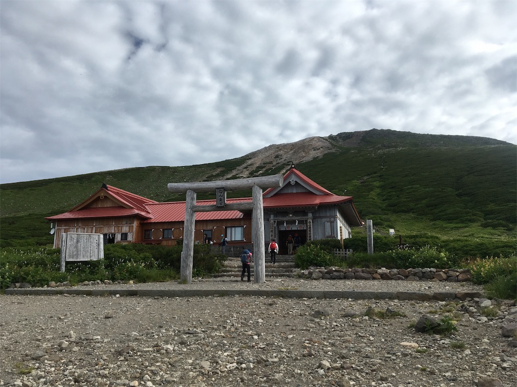 f:id:harimayatokubei:20190831095413j:image