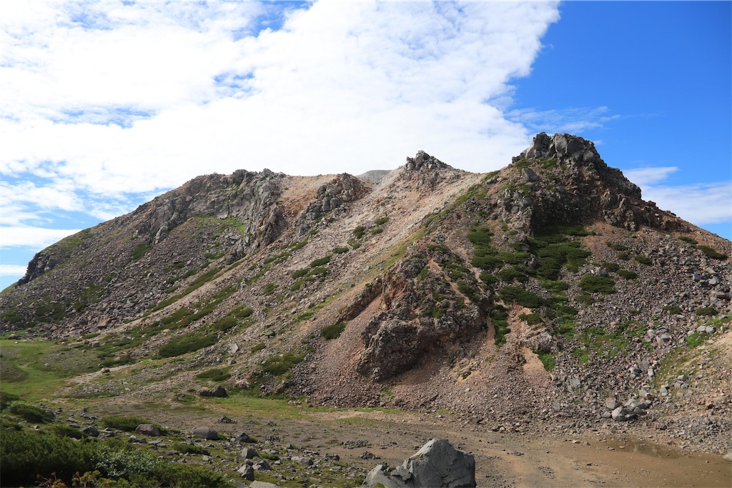 f:id:harimayatokubei:20190918080704j:image