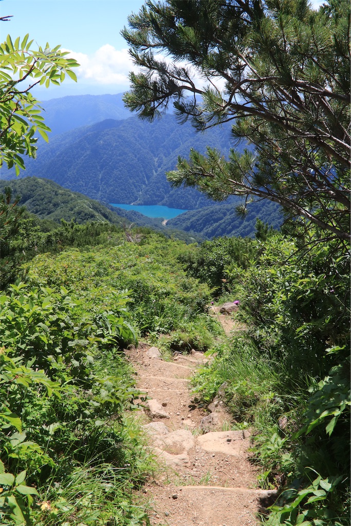 f:id:harimayatokubei:20190918080733j:image