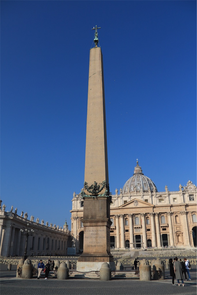 f:id:harimayatokubei:20191003211532j:image