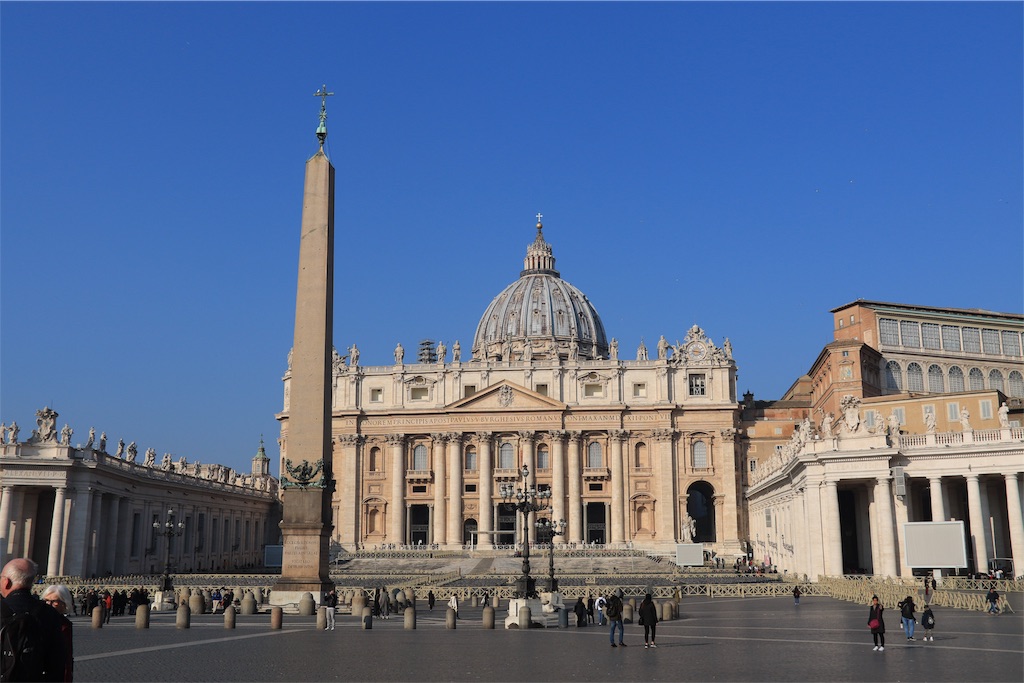 f:id:harimayatokubei:20191003211539j:image