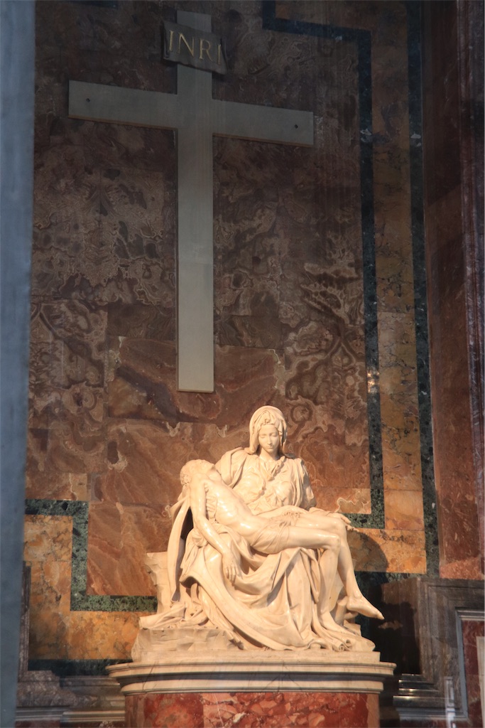 f:id:harimayatokubei:20191003211542j:image