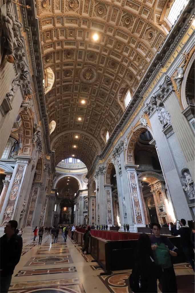 f:id:harimayatokubei:20191003211545j:image