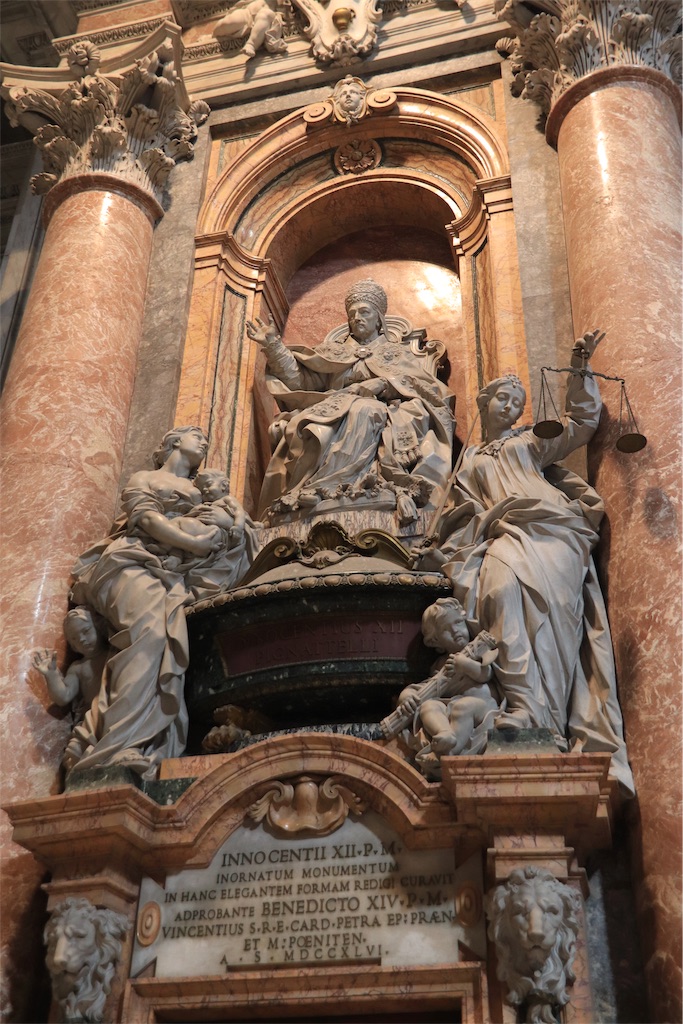 f:id:harimayatokubei:20191003211551j:image