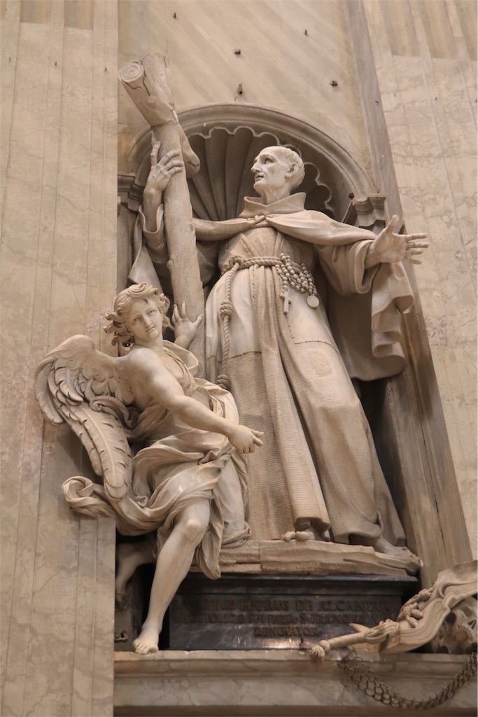 f:id:harimayatokubei:20191003211555j:image