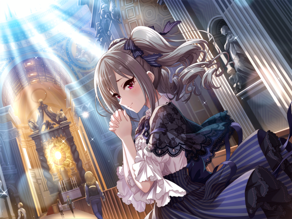 f:id:harimayatokubei:20191003211602p:image