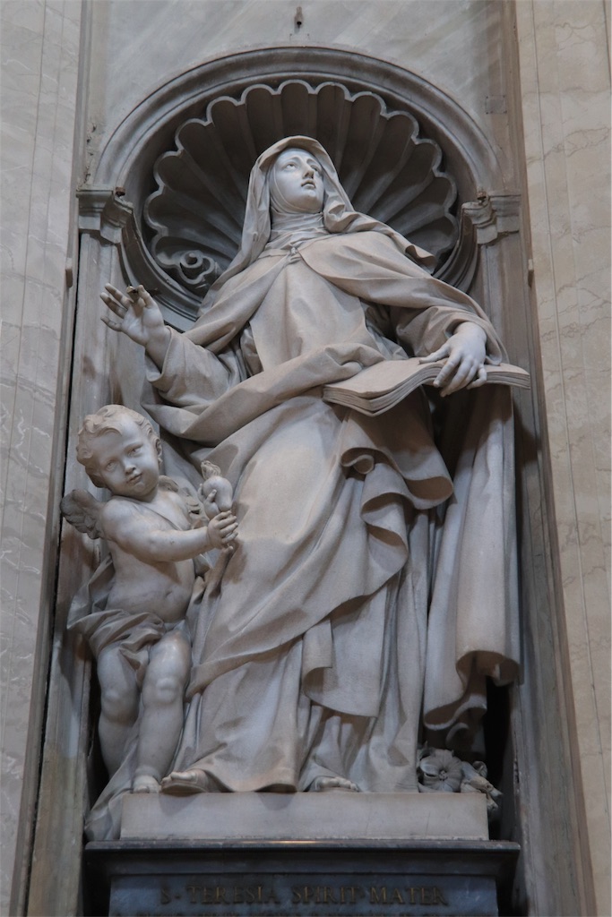 f:id:harimayatokubei:20191003211608j:image