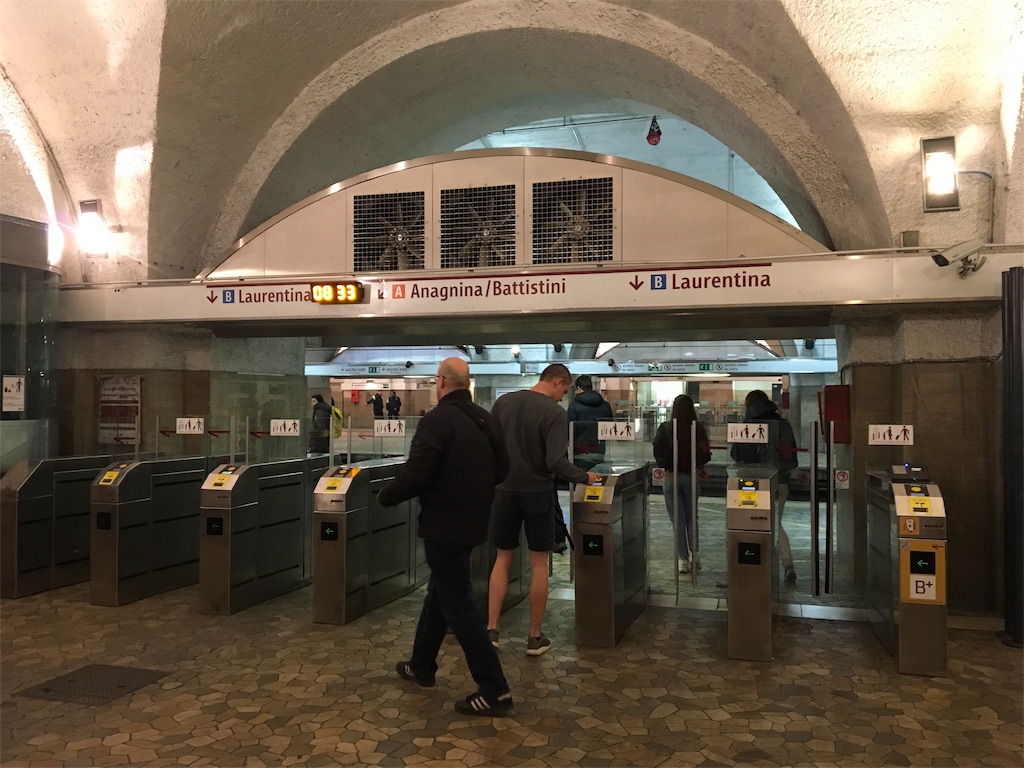 f:id:harimayatokubei:20191003211611j:image